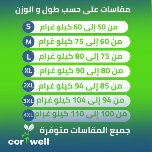 حزام الضهر – Image 4